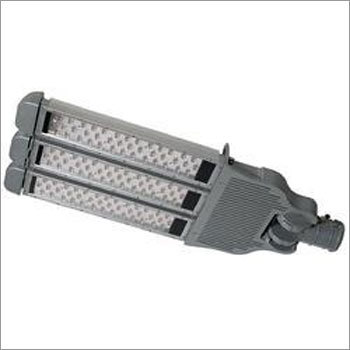 Standard LED Street Light