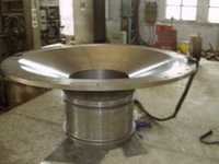 एंड ब्रैकेट