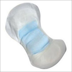 Female Inco Pad