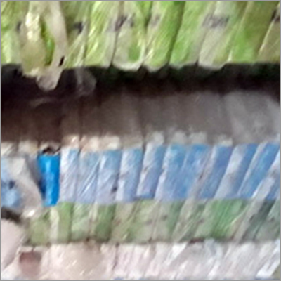 पीवीसी स्टॉक