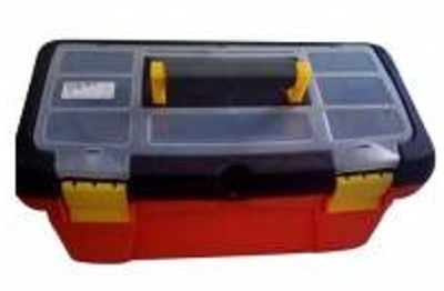 Tool Box at Best Price in New Delhi, Delhi | Emtex Engineering Private ...