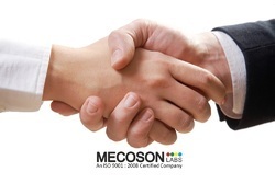 Pharma Franchise - Comprehensive Business Solutions for Health Sector Growth, Network Expansion and Innovative Marketing Strategies