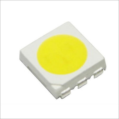 क्वालिटी से Klsl505w-110 Lm Led