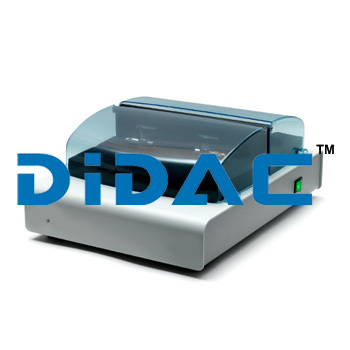 Oxidation Stability Reactor