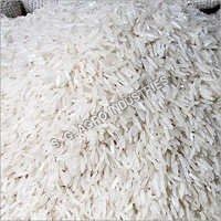 Premium White Basmati Rice