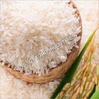 Fresh Indian Non Basmati Rice