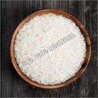 Himalayan White  Basmati Rice