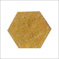 Cement Floor Tiles