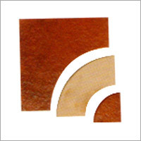 Cement Floor Tiles
