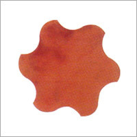 Cement Floor Tiles