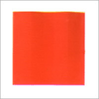 Imported Roof Tile