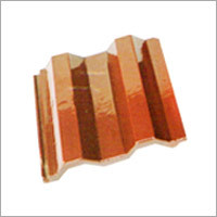 मिनी स्पेनिश