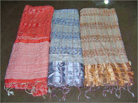 Stoles
