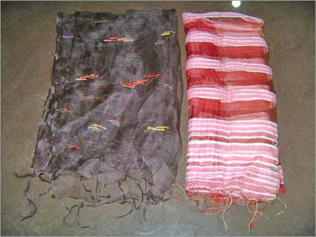 Stoles