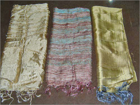Stoles