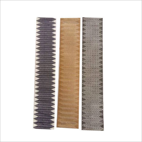 Mattress Border Tapes