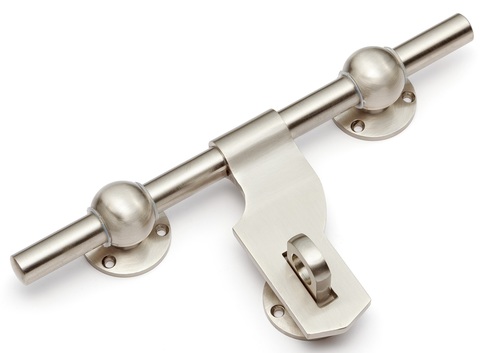 निकेल सिल्वर ब्रास वी टाइप एल्ड्रोप