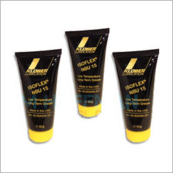 Kluber Grease Nbu 15 - Pack Type: Tube