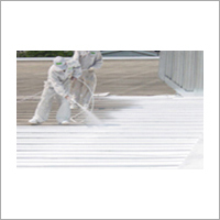 टेम्पकोट सिरेमिक कोटिंग सिस्टम