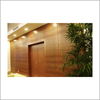 बेल्लेज़ा - दीवार और छत की पैनल