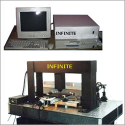 Dot Matrix Mastering Laboratory