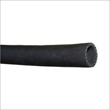 High Tempreture Epdm Rubber Hose