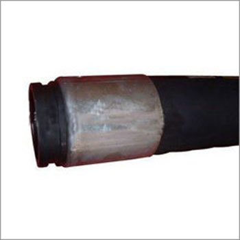 Marine Fuel Rubber Hose