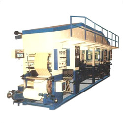 लेमिनेशन मशीन