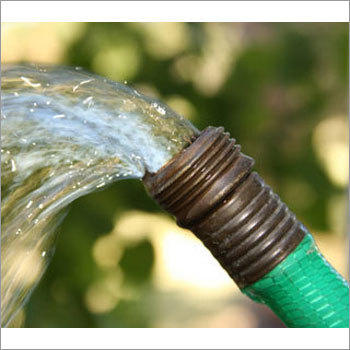Drinking Water Rubber Hose