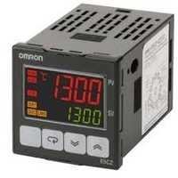 मेटल टेम्परेचर कंट्रोलर