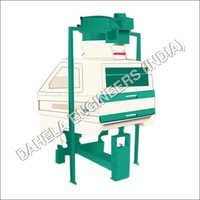 ग्रेन डेस्टोनर