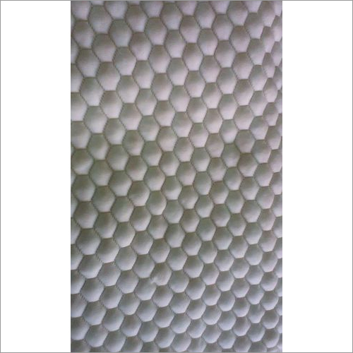 Mattress Fabric