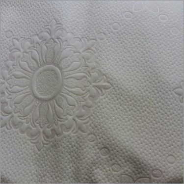 Mattress Fabric