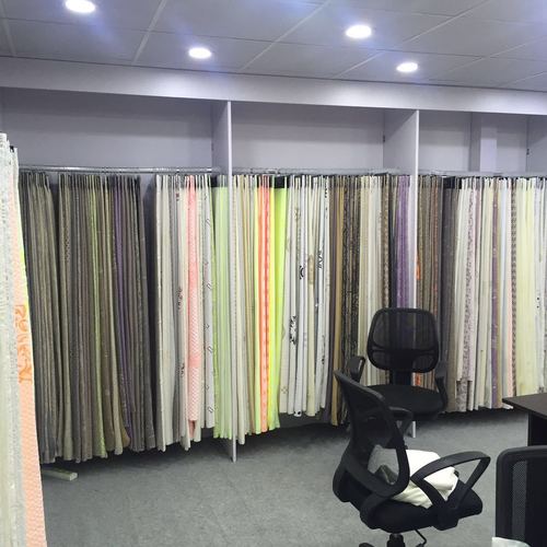 Mattress Fabric