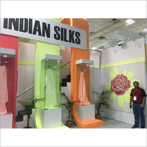 गद्दे का कपड़ा