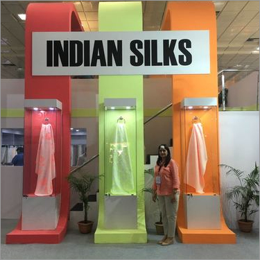गद्दे का कपड़ा