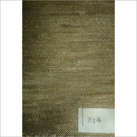 Curtain Fabrics