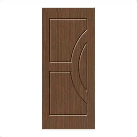 Membrane Door Application: Industrial