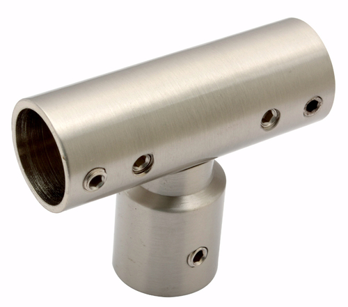 ब्रास टी ग्लास होल्डर