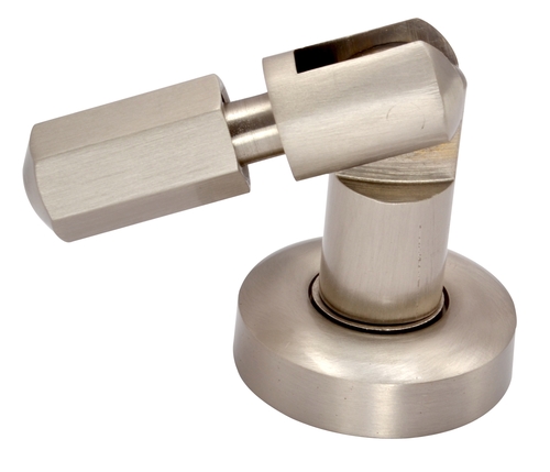 Brass Rope Fittings No.1