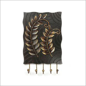 Decorative Wall Hooks