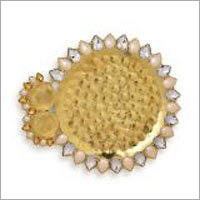 घर की सजावट की वस्तुएं