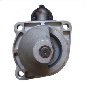Industrial Starter Motor 0001231009 23074bo