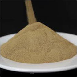 Zinc Dust