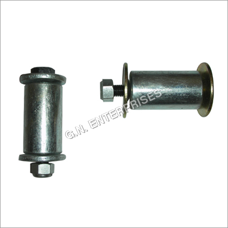 Brake Roller