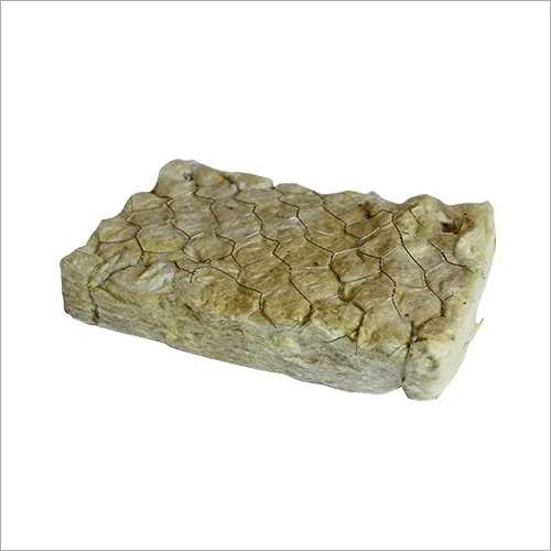 LRB मैट्रसेस विद वायर नेट