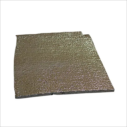 XlPE शीट्स