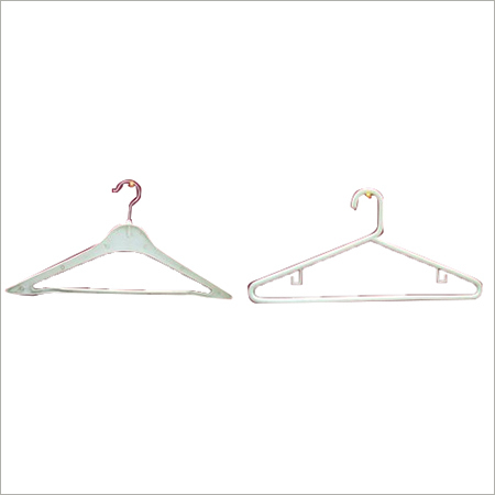 Clothes Hangers