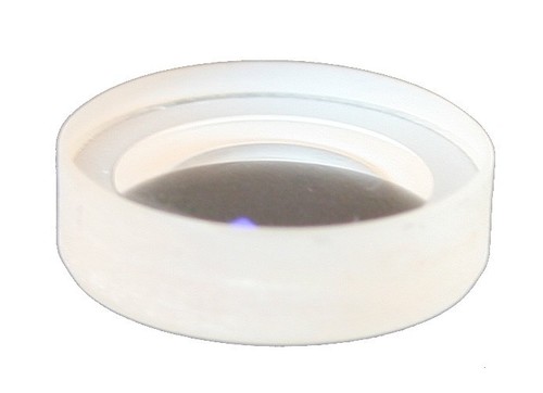 SurgiView 0.75 सर्जिकल लेंस
