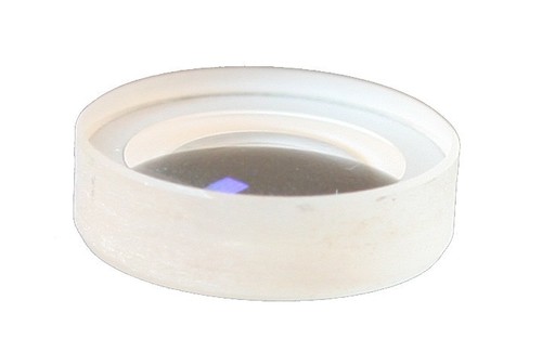 SurgiView 1.0 Surgical Lenses